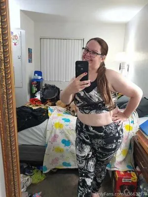 Meehmee OnlyFans Leaked Free Thumbnail Picture - #1u3LRrVFGI