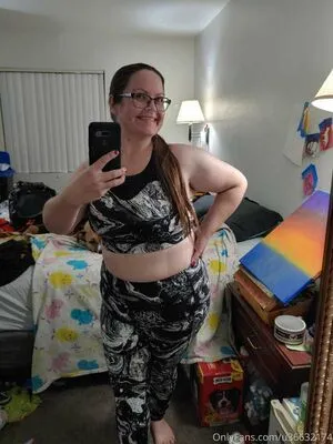 Meehmee OnlyFans Leaked Free Thumbnail Picture - #5zvTyBdMG6