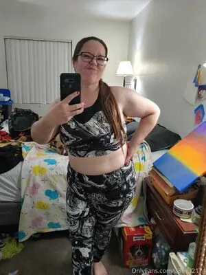 Meehmee OnlyFans Leaked Free Thumbnail Picture - #7NVPaOevt0