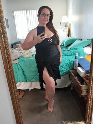 Meehmee OnlyFans Leaked Free Thumbnail Picture - #7x3UN2rKZw