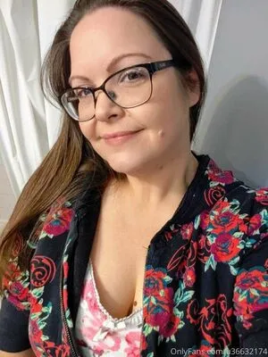 Meehmee OnlyFans Leaked Free Thumbnail Picture - #EfBUtL0Lpd