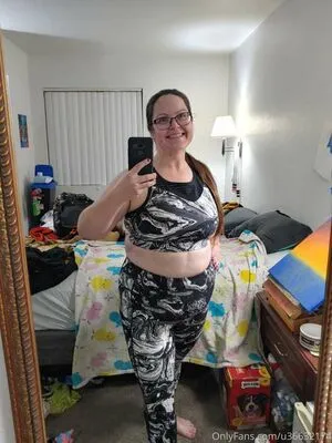 Meehmee OnlyFans Leaked Free Thumbnail Picture - #UXWK1vGDsp