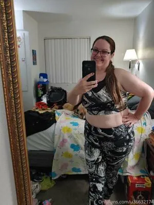 Meehmee OnlyFans Leaked Free Thumbnail Picture - #V5TWGD0OTf