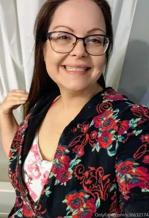 Meehmee OnlyFans Leaked Free Thumbnail Picture - #Xf3O3lKJrB