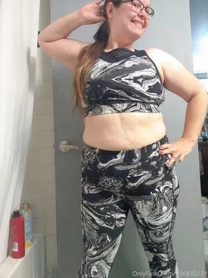 Meehmee OnlyFans Leaked Free Thumbnail Picture - #ewColRuiXE