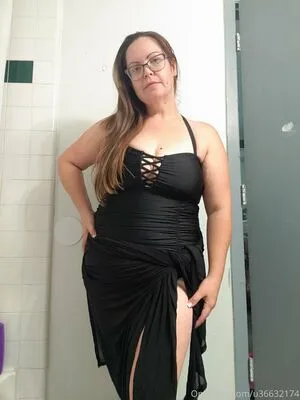 Meehmee420 OnlyFans Leaked Free Thumbnail Picture - #2zk6Pwcqh7