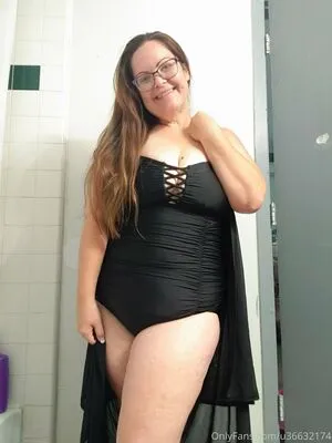 Meehmee420 OnlyFans Leaked Free Thumbnail Picture - #3iMR10PgVT