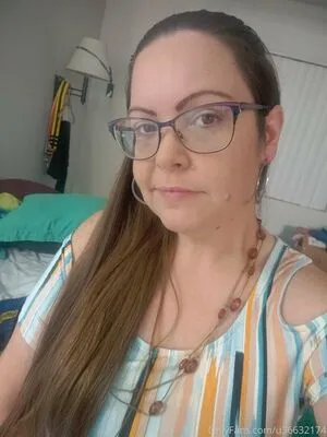 Meehmee420 OnlyFans Leaked Free Thumbnail Picture - #6bQR6o7iKF