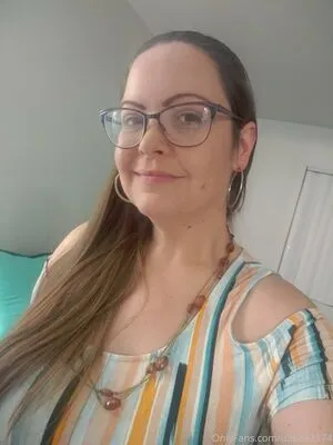 Meehmee420 OnlyFans Leaked Free Thumbnail Picture - #AlSeMUzIGA