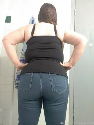 Meehmee420 OnlyFans Leaked Free Thumbnail Picture - #E2ooaayUKy