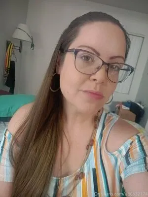Meehmee420 OnlyFans Leaked Free Thumbnail Picture - #HHj0Y56wdI