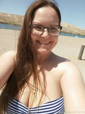 Meehmee420 OnlyFans Leaked Free Thumbnail Picture - #POZh2SWo6h