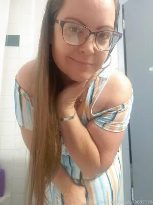 Meehmee420 OnlyFans Leaked Free Thumbnail Picture - #TPU9SZjt9G