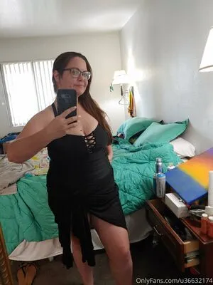 Meehmee420 OnlyFans Leaked Free Thumbnail Picture - #aWdMVy2B3p