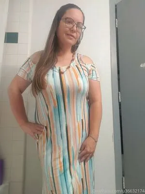 Meehmee420 OnlyFans Leaked Free Thumbnail Picture - #d3e3NXLK7i