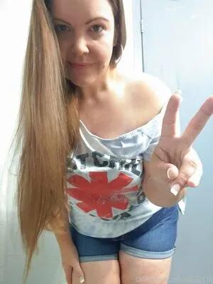 Meehmee420 OnlyFans Leaked Free Thumbnail Picture - #euto8nPw3b