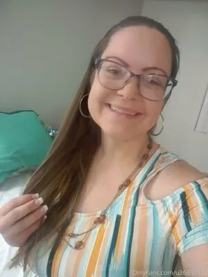 Meehmee420 OnlyFans Leaked Free Thumbnail Picture - #hyfDPDZaue