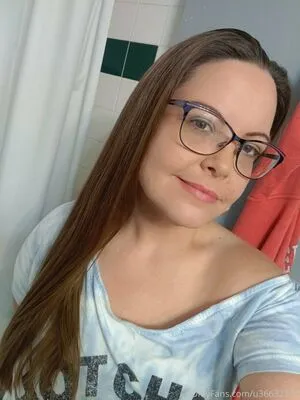 Meehmee420 OnlyFans Leaked Free Thumbnail Picture - #jNDbifFemC