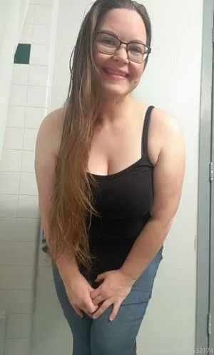 Meehmee420 OnlyFans Leaked Free Thumbnail Picture - #pk9BZ2YTxr