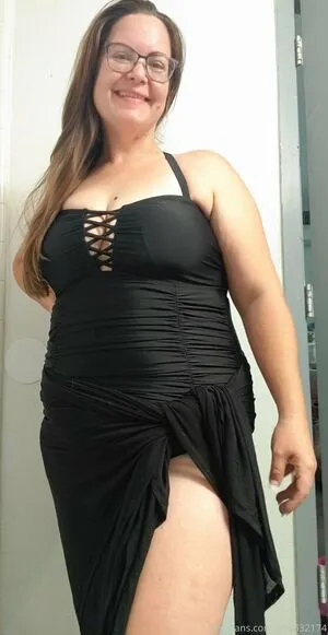 Meehmee420 OnlyFans Leaked Free Thumbnail Picture - #rBnIFQAjdT