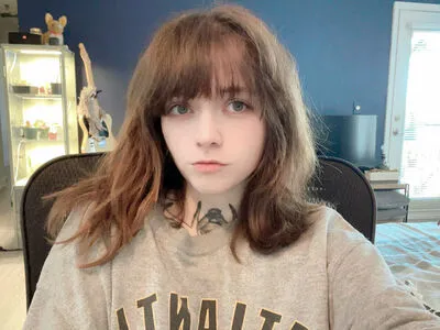 Meeklymara OnlyFans Leaked Free Thumbnail Picture - #0j9u5jpcRu