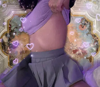 Meeksnfreaks OnlyFans Leaked Free Thumbnail Picture - #MIfrcNde23