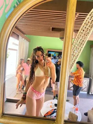 Meeksnfreaks OnlyFans Leaked Free Thumbnail Picture - #RHMk6iByql