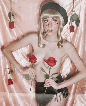 Meeksnfreaks OnlyFans Leaked Free Thumbnail Picture - #UhcIbmGRBj