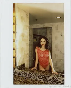 Meeksnfreaks OnlyFans Leaked Free Thumbnail Picture - #bJEJ8R4yiH