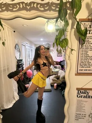 Meeksnfreaks OnlyFans Leaked Free Thumbnail Picture - #hCuC84mGxh