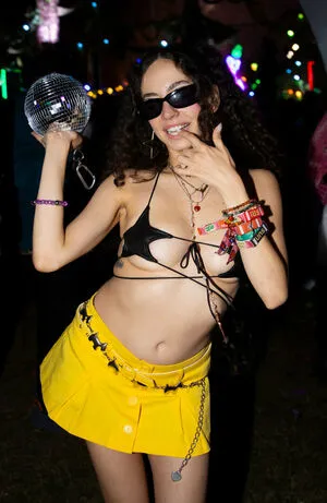 Meeksnfreaks OnlyFans Leaked Free Thumbnail Picture - #il8O4NHVIX