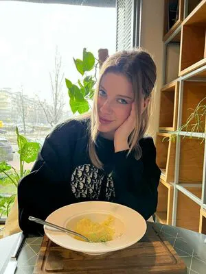 Meelafree OnlyFans Leaked Free Thumbnail Picture - #3fzdgJZgag