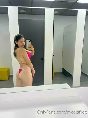 Meelafree OnlyFans Leaked Free Thumbnail Picture - #AAA8ZR9gCk