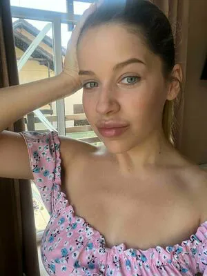Meelafree OnlyFans Leaked Free Thumbnail Picture - #AwA08o3y8I
