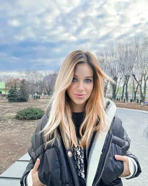 Meelafree OnlyFans Leaked Free Thumbnail Picture - #BJcAUItha6