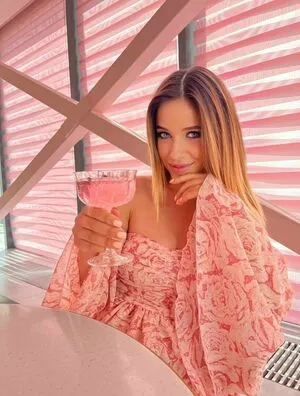 Meelafree OnlyFans Leaked Free Thumbnail Picture - #RtiX3iRWaI