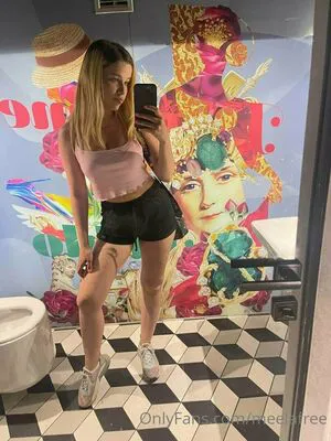 Meelafree OnlyFans Leaked Free Thumbnail Picture - #YRHsutjDQC