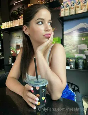 Meelafree OnlyFans Leaked Free Thumbnail Picture - #rRQ79JVsGF