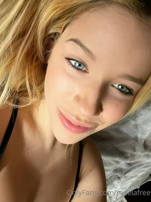 Meelafree OnlyFans Leaked Free Thumbnail Picture - #xCGRIyuHHi