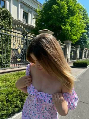Meelafree OnlyFans Leaked Free Thumbnail Picture - #xOWIW71oDk