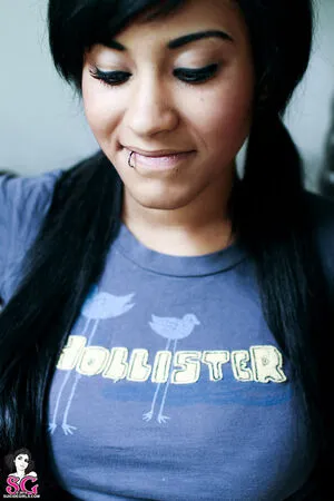 Meelajane OnlyFans Leaked Free Thumbnail Picture - #BL90criZXL