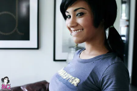 Meelajane OnlyFans Leaked Free Thumbnail Picture - #DfkZTqma9H