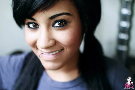 Meelajane OnlyFans Leaked Free Thumbnail Picture - #IszY5GpM2W