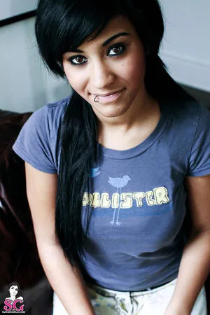 Meelajane OnlyFans Leaked Free Thumbnail Picture - #PoUwze3ujC