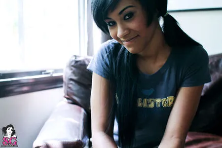 Meelajane OnlyFans Leaked Free Thumbnail Picture - #QTIwEYHpGk