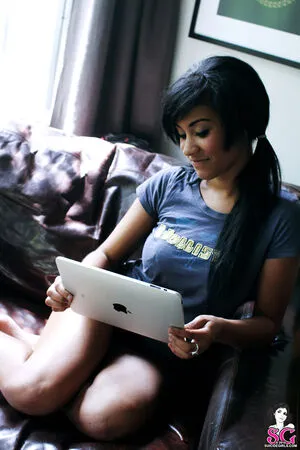 Meelajane OnlyFans Leaked Free Thumbnail Picture - #U7lYD4S0Z6