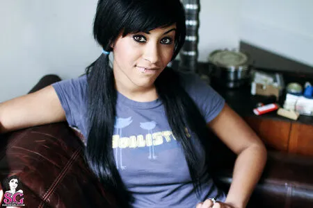 Meelajane OnlyFans Leaked Free Thumbnail Picture - #laJMjMiss6