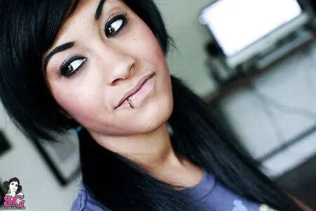 Meelajane OnlyFans Leaked Free Thumbnail Picture - #ljyfYSM4rY