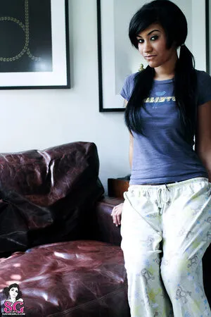 Meelajane OnlyFans Leaked Free Thumbnail Picture - #mOQI3J5lAJ