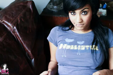 Meelajane OnlyFans Leaked Free Thumbnail Picture - #vqxAEtFVRF